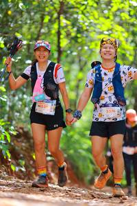 BIB: 6559, 5276
                            <button type="button" onclick="openModal(19021571)" class="btn btn-primary btn-sm float-right btn-popup" data-toggle="modal" data-target=".modal-high-quality">
                        <i class="fas fa-shopping-cart"></i> Add to Cart
                    </button>
                                            <button type="button" onclick="isThisMe(19021571, true)" class="btn btn-success btn-sm float-right btn-popup btn-isme hidden" data-toggle="tooltip" data-placement="bottom" title="นี่คือรูปของคุณใช่ไหม คลิกที่นี่เพื่อเอาเข้าอัลบั้ม">
                        <i class="fas fa-plus"></i> Add to album
                    </button>
                    <button type="button" onclick="isThisMe(19021571, false)" class="btn btn-warning btn-sm float-right btn-popup btn-isnotme hidden">
                        <i class="fas fa-ban"></i> Remove from album
                    </button>